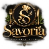 Savoria